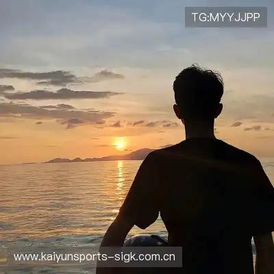 史彤谨